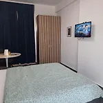 Metrou Pacii Militari Cu Parcare Inclusa