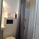 Metrou Pacii Militari Cu Parcare Inclusa