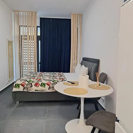 Motrou Pacii Militari *