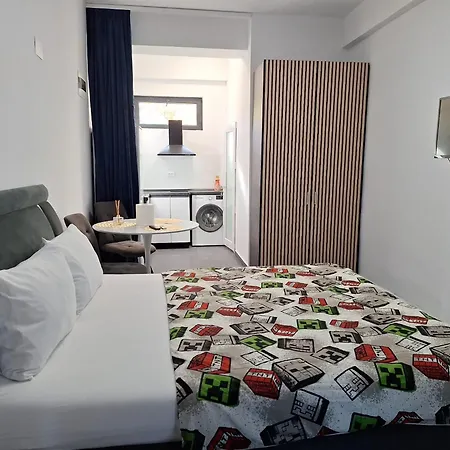 Motrou Pacii Militari *