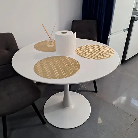 Motrou Pacii Militari Bucharest