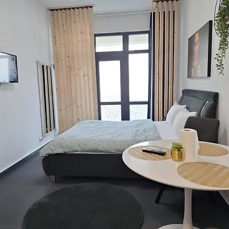 Motrou Pacii Militari Bukarest