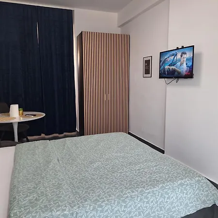 Motro Pacii Militari