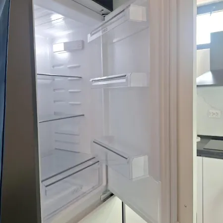 Metrou Pacii Militari Cu Parcare Inclusa Apartment *