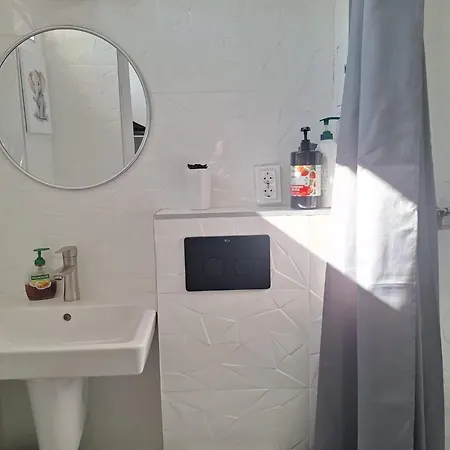 Apartment Metrou Pacii Militari Cu Parcare Inclusa *