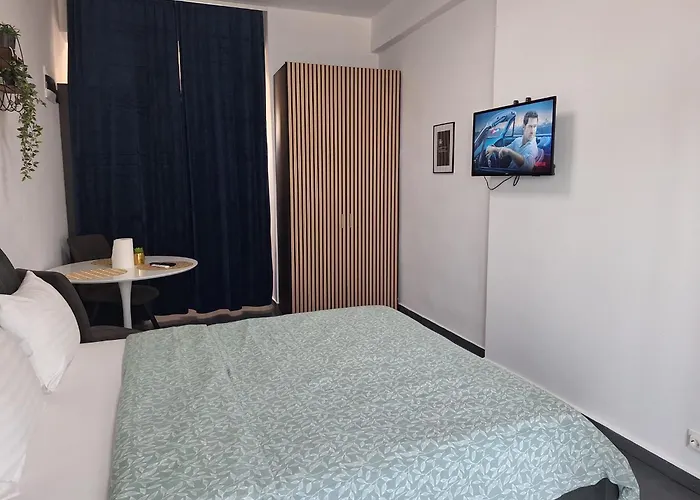 Motro Pacii Militari