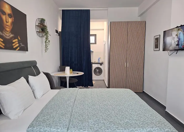 Motro Pacii Militari