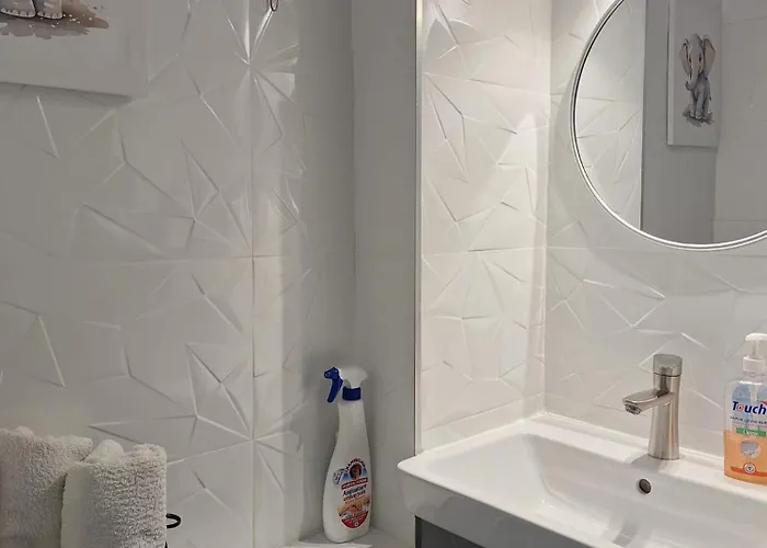 Motrou Pacii Militari *