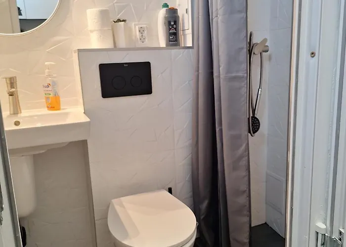 Motrou Pacii Militari