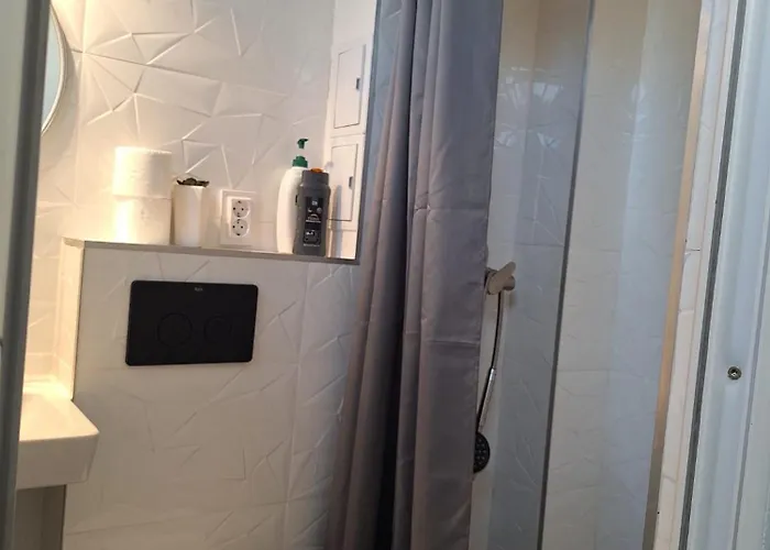 Motro Pacii Militari