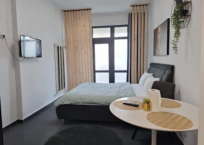 Motrou Pacii Militari * Bucarest