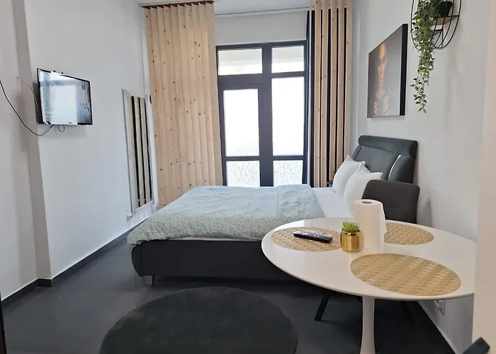 Motrou Pacii Militari Bucarest